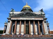 581  St.Isaac's Cathedral.JPG